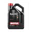 Aceite  MOTUL SPECIFIC, 17 FE   5L